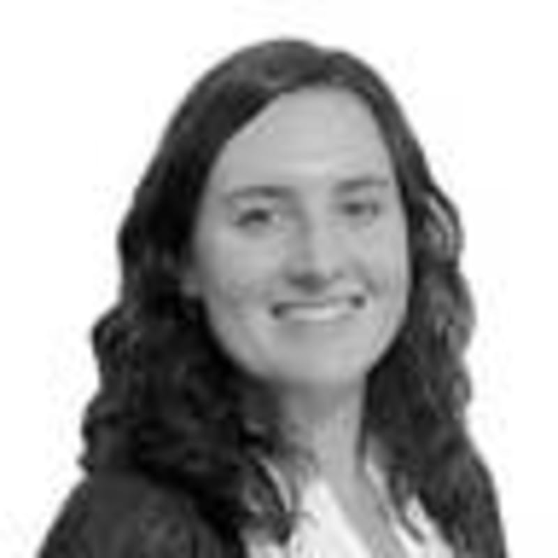 Alysa Liu Inspires Two Cities With Olympic Gold Murals - Image 4