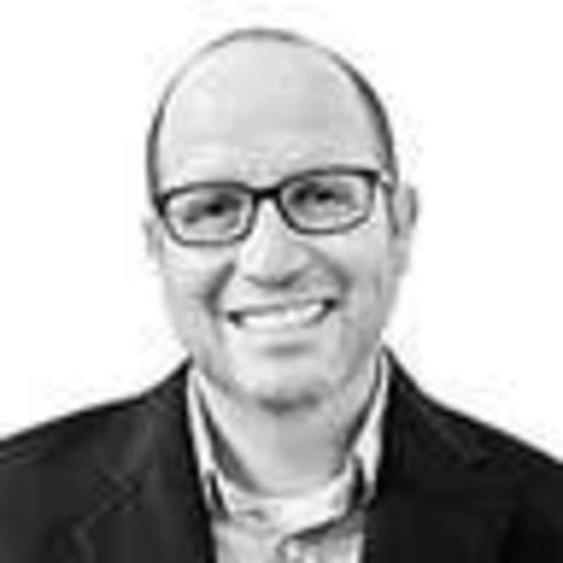 Mike Tirico's Gutsy Career Bet Pays Off at Super Bowl LX - Image 4