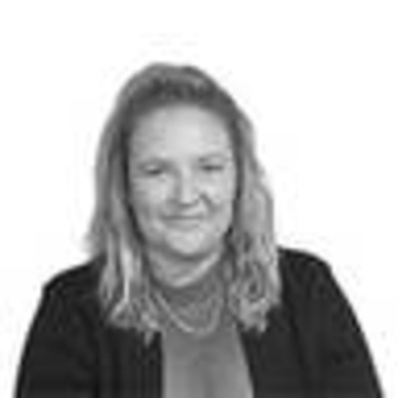 Mom Bobsledders Win Historic Bronze at 2026 Olympics - Image 4