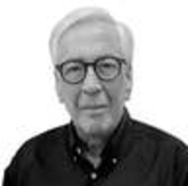 Norway's Klæbo Wins 6th Gold in Historic Olympics - Image 4