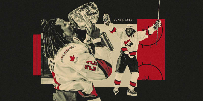 Canada Wins Gold After Longest Review in Hockey History - Image 3