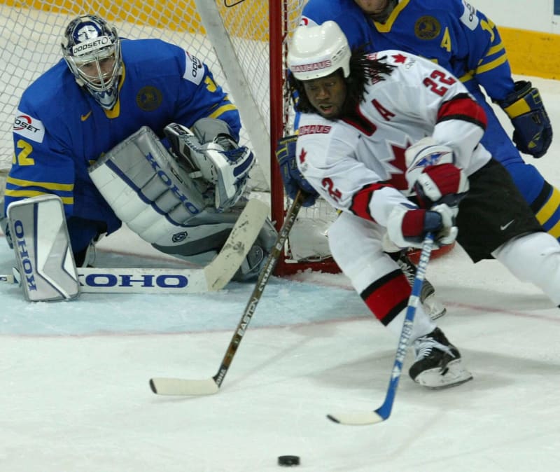 Canada Wins Gold After Longest Review in Hockey History - Image 4