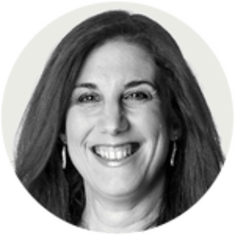 New Device Finds 582 Extra Eggs for Fertility Patients - Image 2