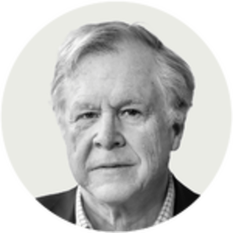 Germany Taps Underground Heat With Giant Radiator System - Image 2