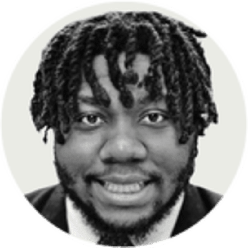 Bad Bunny's Super Bowl Show Celebrates Latin Heritage - Image 3