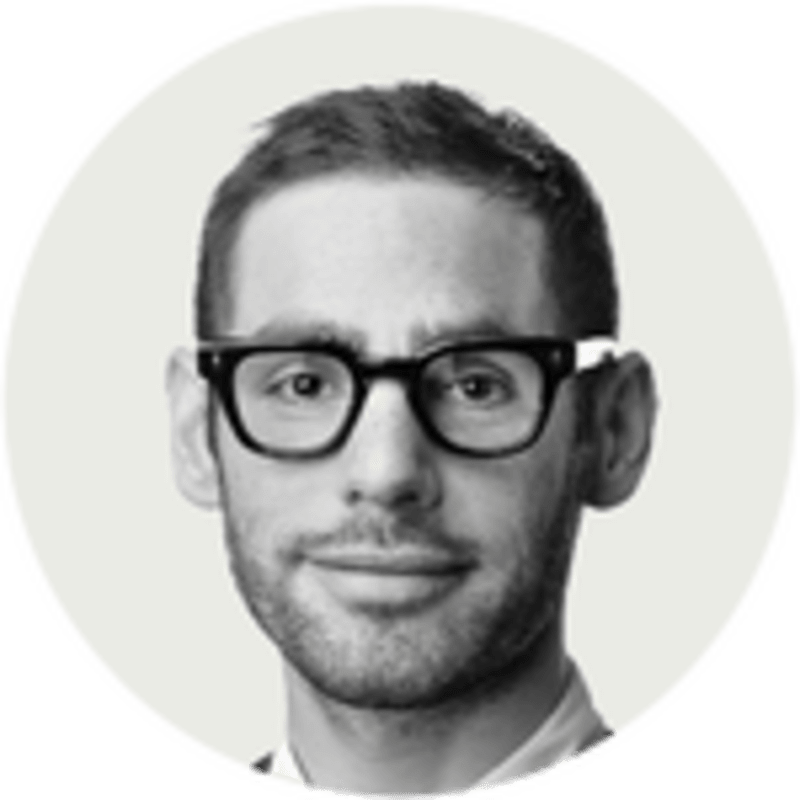 Bad Bunny's Super Bowl Show Celebrates Latin Heritage - Image 5