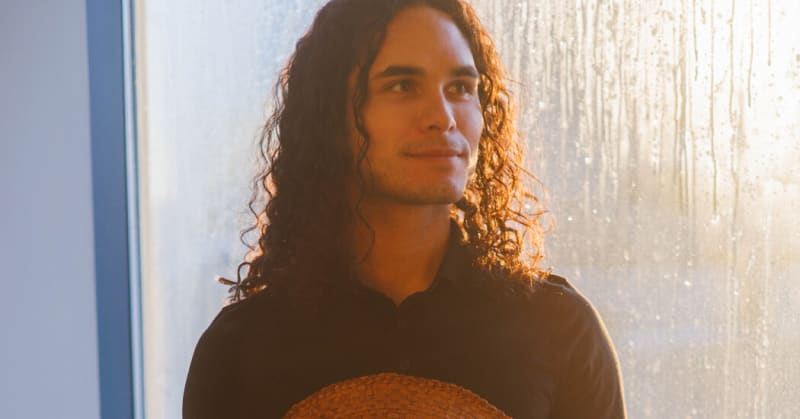 Royal Winnipeg Ballet Debuts First Indigenous Full-Length Work