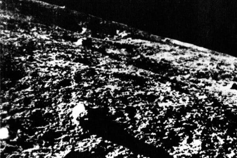 Soviet Moon Lander Luna 9 May Be Found After 59 Years - Image 2
