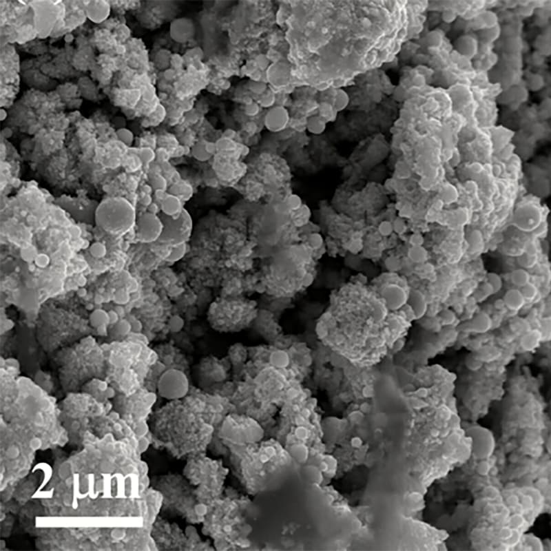 Scientists Create Unsinkable Metal Tubes for Ocean Energy - Image 3