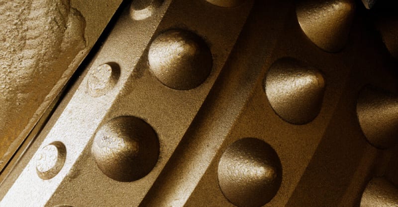 Germany Taps Underground Heat With Giant Radiator System