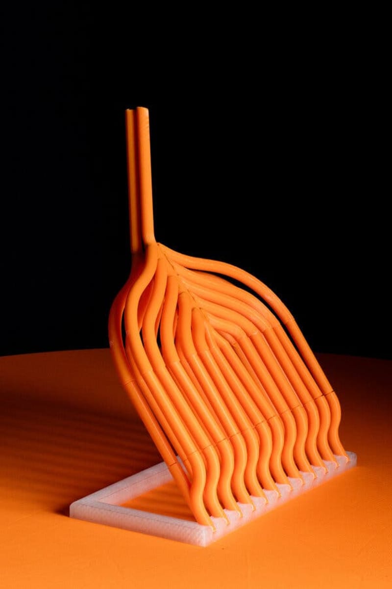 Germany Taps Underground Heat With Giant Radiator System - Image 3