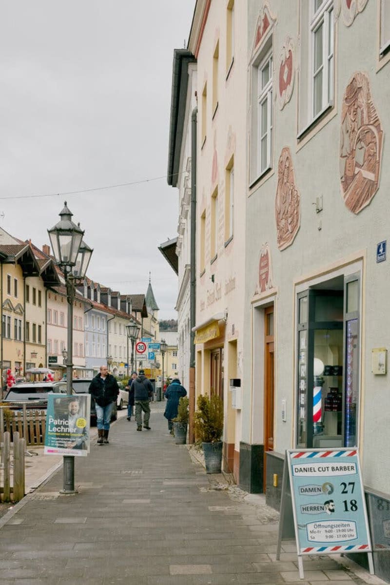 Germany Taps Underground Heat With Giant Radiator System - Image 4
