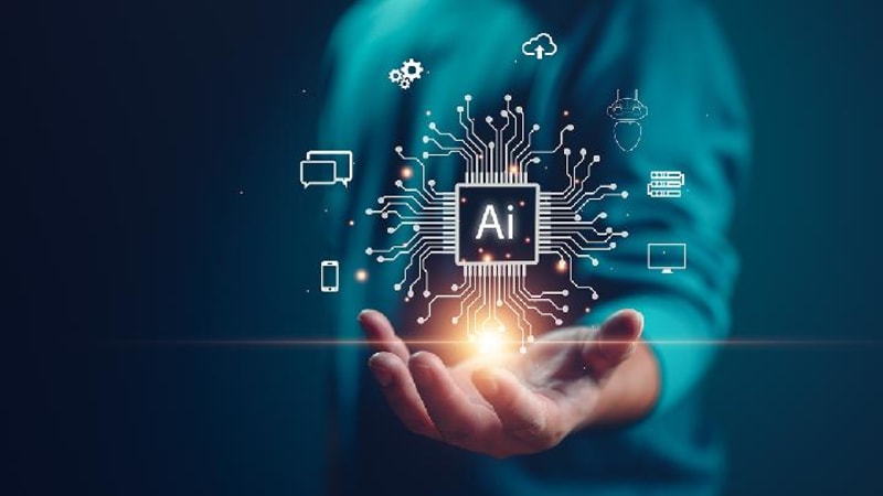 South Korea Passes World's First Binding AI Safety Law