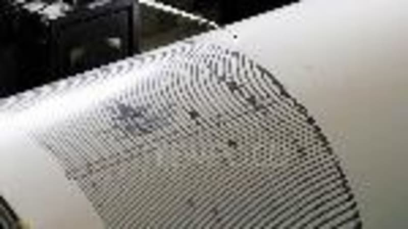 South Korea Passes World's First Binding AI Safety Law - Image 5