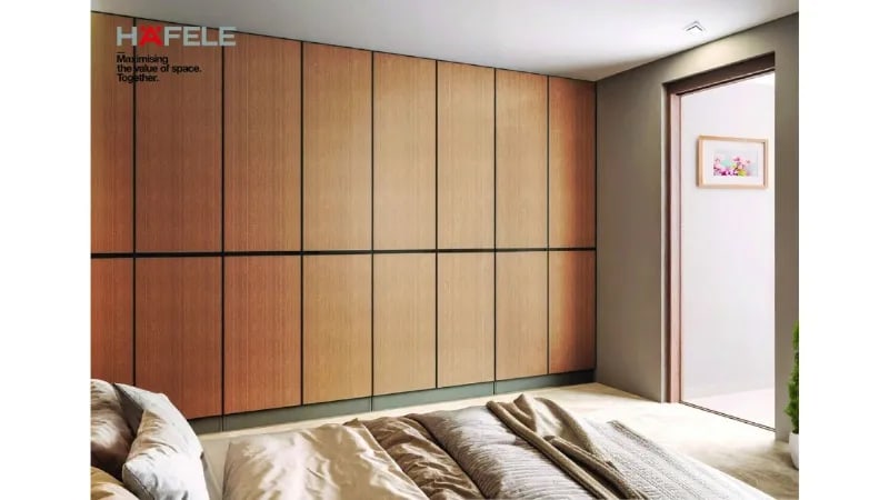 Indian Schools Transform Learning with Hands-On Innovation Labs - Image 3