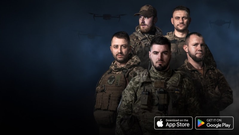 European Startup Reaches Mach 6 in 9-Month Sprint - Image 4