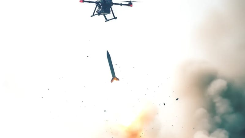 European Startup Reaches Mach 6 in 9-Month Sprint - Image 3