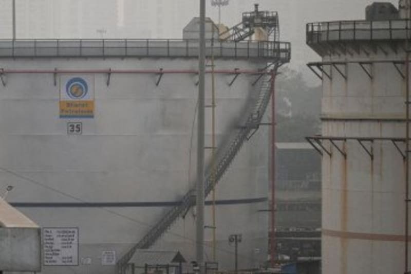 Ukrainian Racewalker First to Break 20-Minute Indoor 5K - Image 5