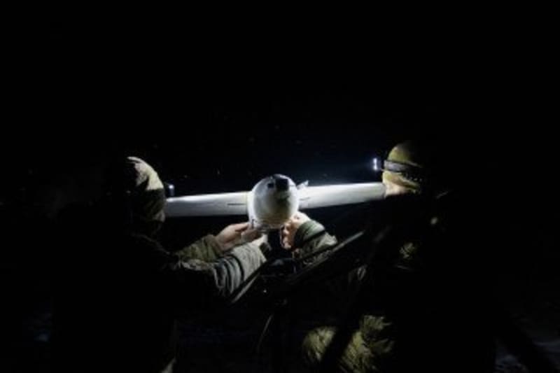 European Startup Reaches Mach 6 in 9-Month Sprint - Image 5