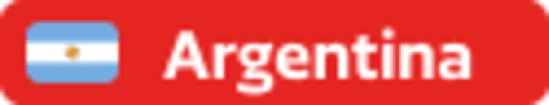 Guatemala's Solar Boom: 1.24 GW Clean Energy Wins Big - Image 5