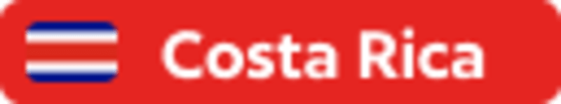 Chile Approves $500M Wind Farm for Green Fuel Production - Image 5