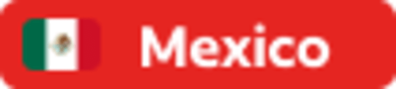 Chile Launches 3 GW Power Line to Unlock Renewable Energy - Image 3