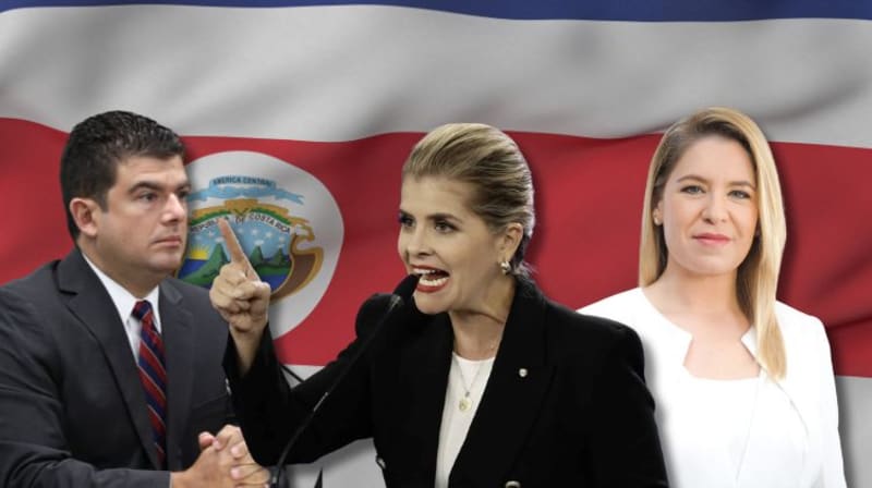 Chile Approves $500M Wind Farm for Green Fuel Production - Image 4