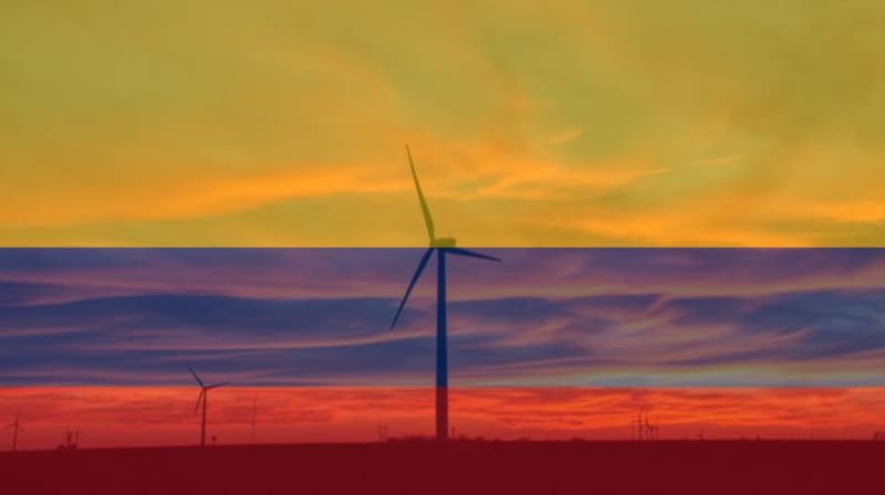 Germany Invests $320M in Chile Solar Battery Project - Image 4