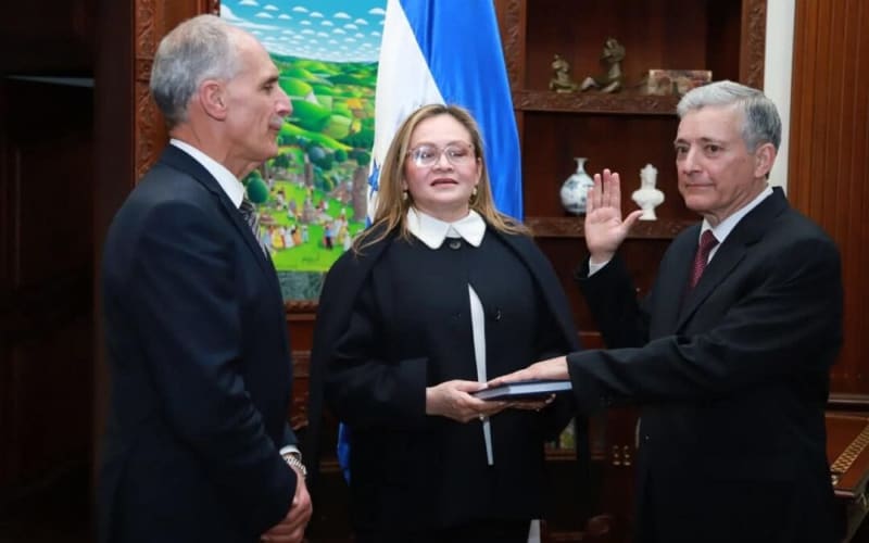 Chile Builds 9 GW of Battery Storage to Save Clean Energy - Image 2
