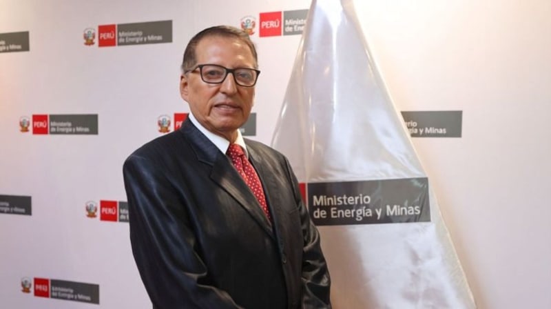 Chile Builds 9 GW of Battery Storage to Save Clean Energy - Image 4