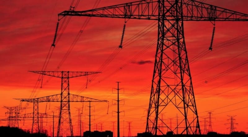Chile Approves $500M Wind Farm for Green Fuel Production - Image 2