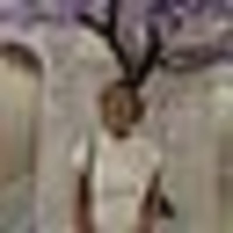 Discover Your Path to Workplace Wellness: A Guide to Recognizing and Healing Burnout - Image 5