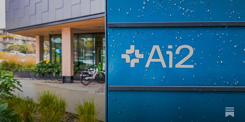 AI Tool AutoDiscovery Speeds Up Scientific Breakthroughs - Image 2