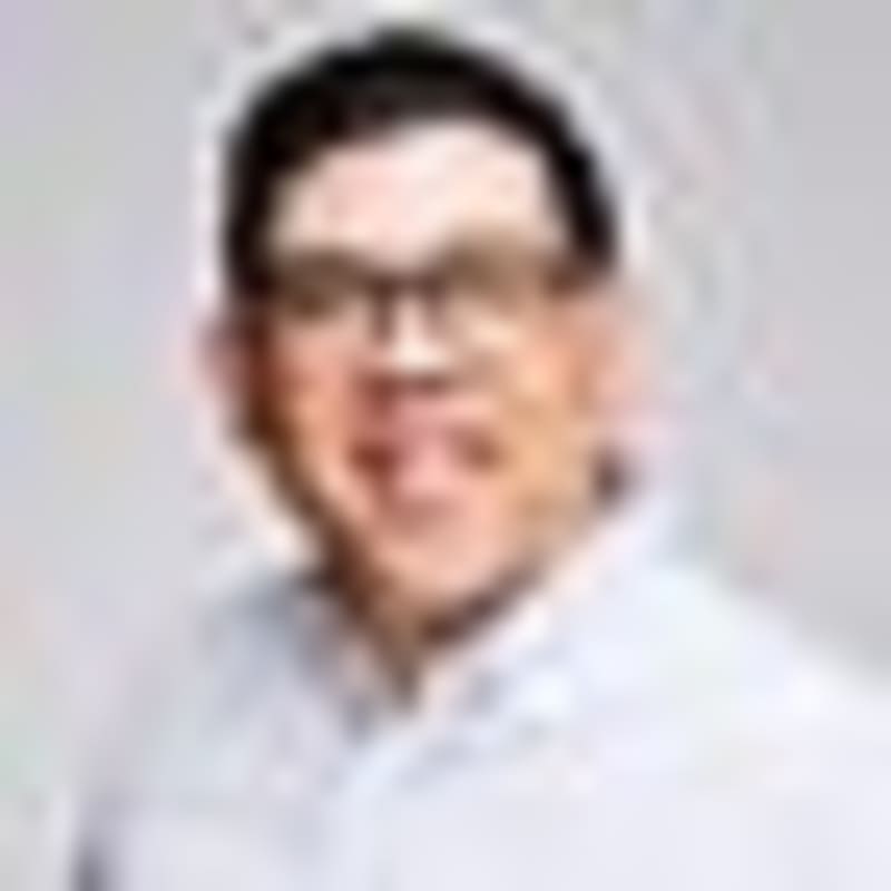 AI Tool AutoDiscovery Speeds Up Scientific Breakthroughs - Image 4