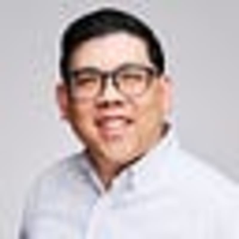 AI Tool AutoDiscovery Speeds Up Scientific Breakthroughs - Image 3