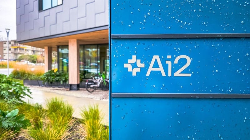 AI Tool AutoDiscovery Speeds Up Scientific Breakthroughs - Image 5