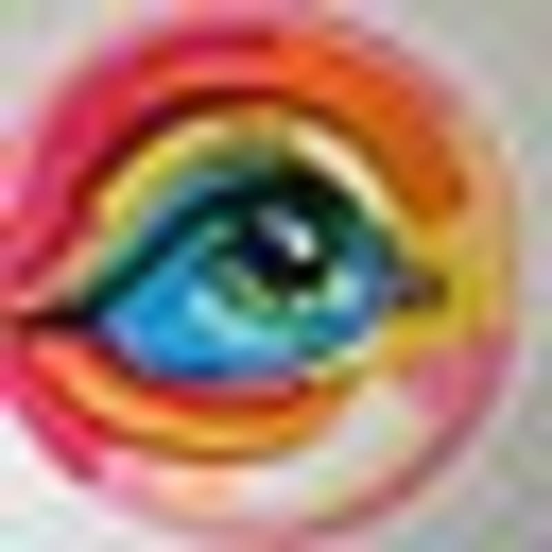 Discover Your Path to Workplace Wellness: A Guide to Recognizing and Healing Burnout - Image 4