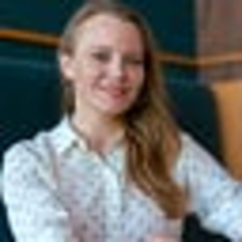 Discover Your Path to Workplace Wellness: A Guide to Recognizing and Healing Burnout - Image 2