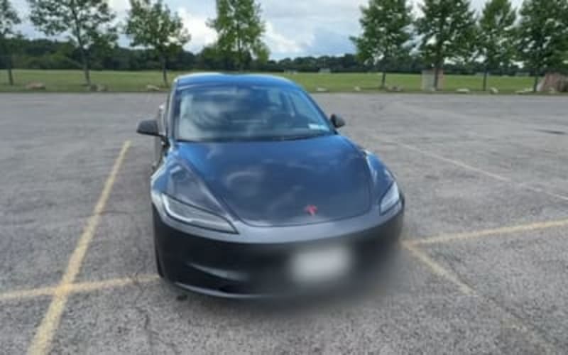 YouTuber 'Shocked' by South Korea's Next-Level Tech Scene - Image 4