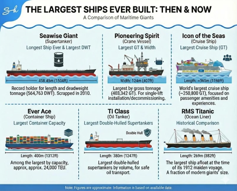 World's Largest EV: Electric Ferry to Power 2,100 Riders - Image 3