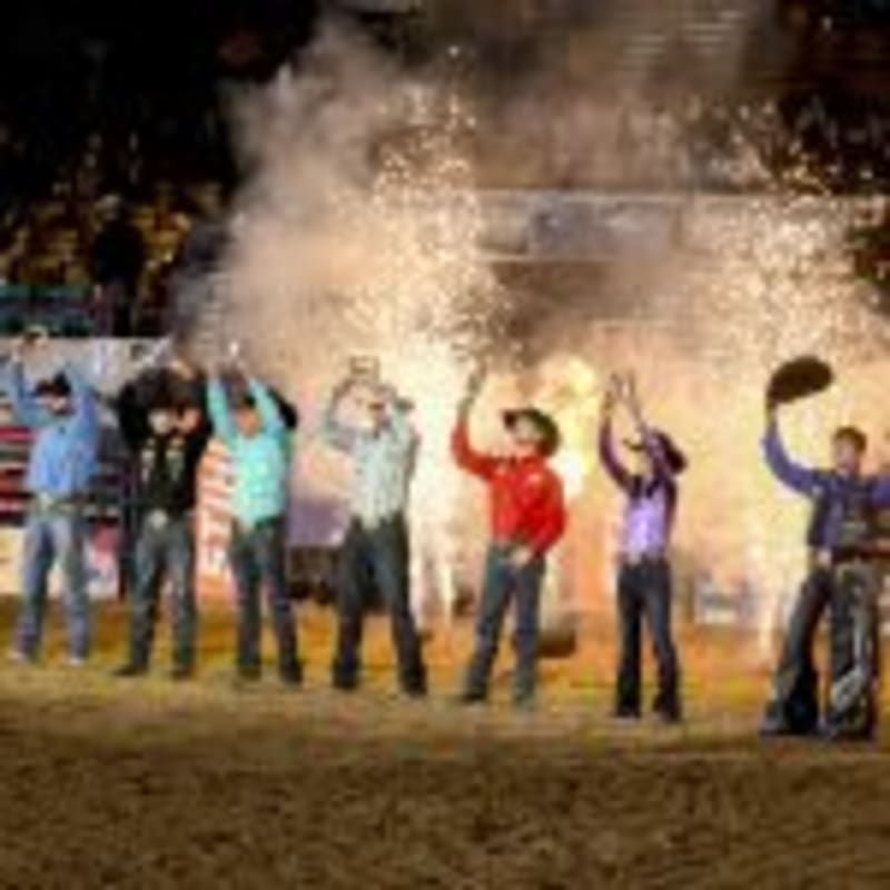 Colorado County Saves 64,000 Acres in 30 Years - Image 3