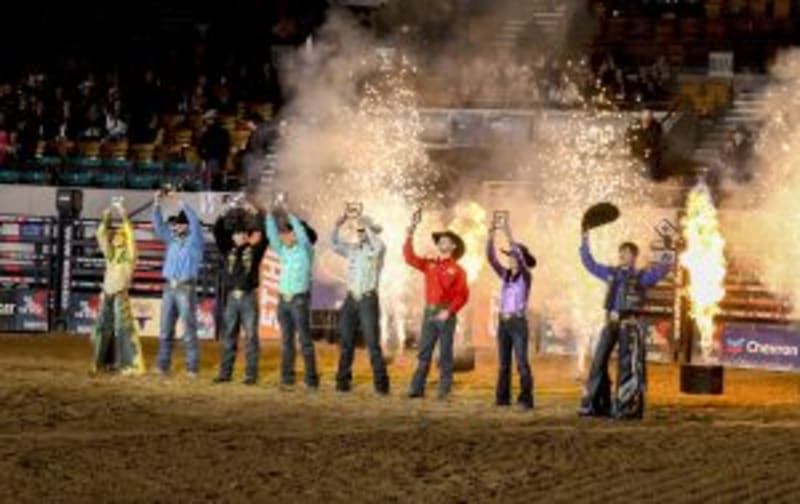 Colorado County Saves 64,000 Acres in 30 Years - Image 4