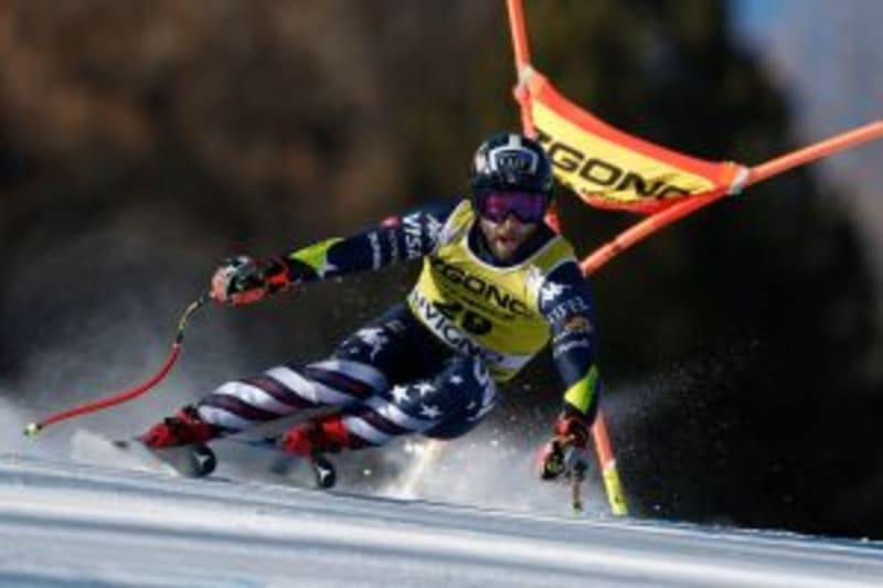 3 Colorado Snowboarders Ready for Olympic Medal Glory - Image 5
