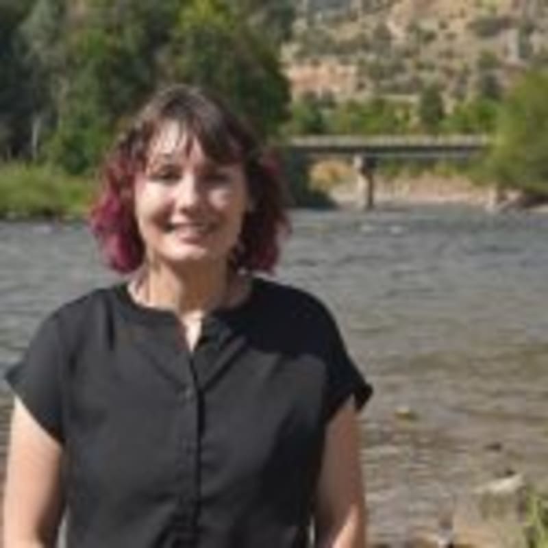 Colorado Volunteers Save Families Hundreds on Tax Prep - Image 2