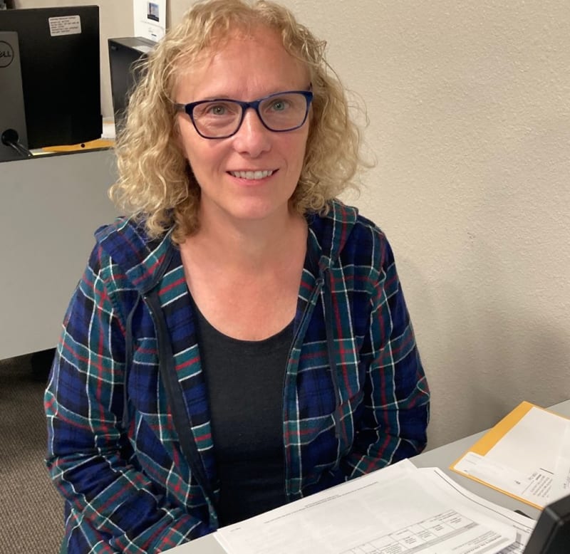 Colorado Volunteers Save Families Hundreds on Tax Prep