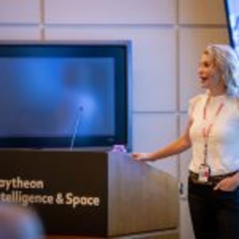 Winter Park Siblings Svea and Birk Irving Both Win Bronze at Calgary Halfpipe - Image 5