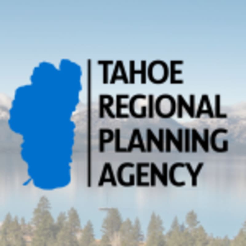 Tahoe Volunteers Double to Help Count Homeless Population - Image 4