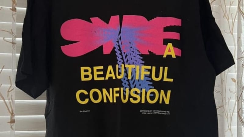 Vietnam Province Backs Swedish Clean Energy Textile Plant