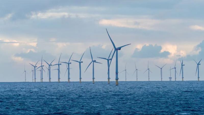 UK Locks in Record 4.9GW Solar in Clean Energy Auction - Image 3