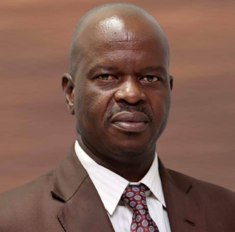 South Africa Province Slashes Unemployment by 6.2% - Image 3